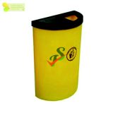 MELATI 45 Fibreglass Top Cover