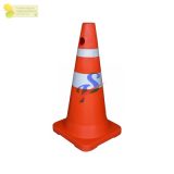 SUPER CONE
