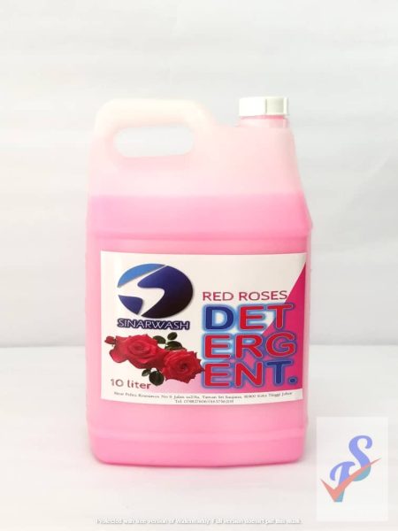 WhatsApp Image 2022-02-27 at 4.40.58 PM (1)