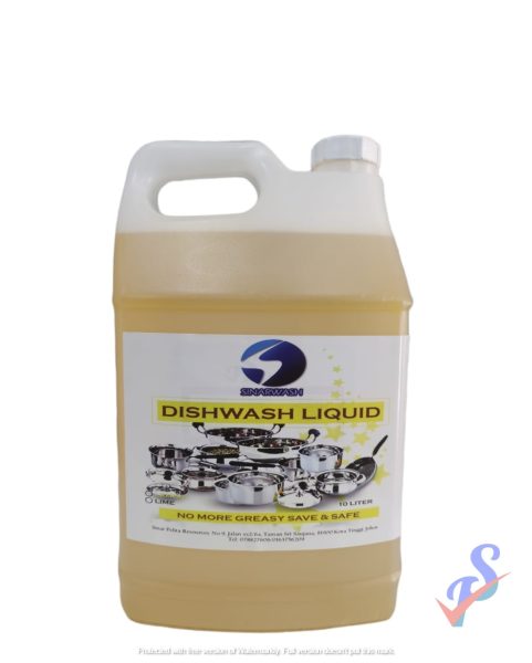 WhatsApp Image 2022-04-05 at 3.33.08 PM (1)