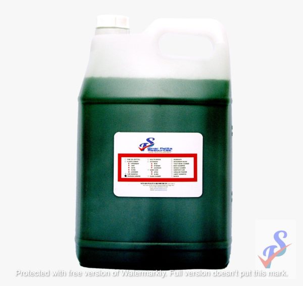 WhatsApp Image 2022-04-20 at 11.46.53 AM (1)