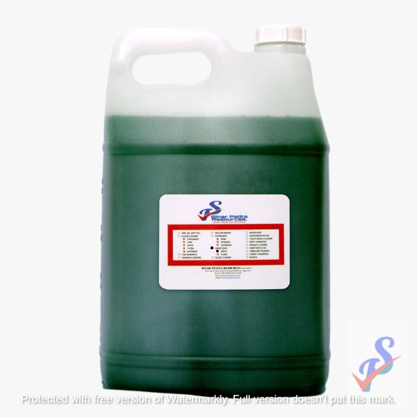 WhatsApp Image 2022-04-20 at 11.46.54 AM (1) (1)