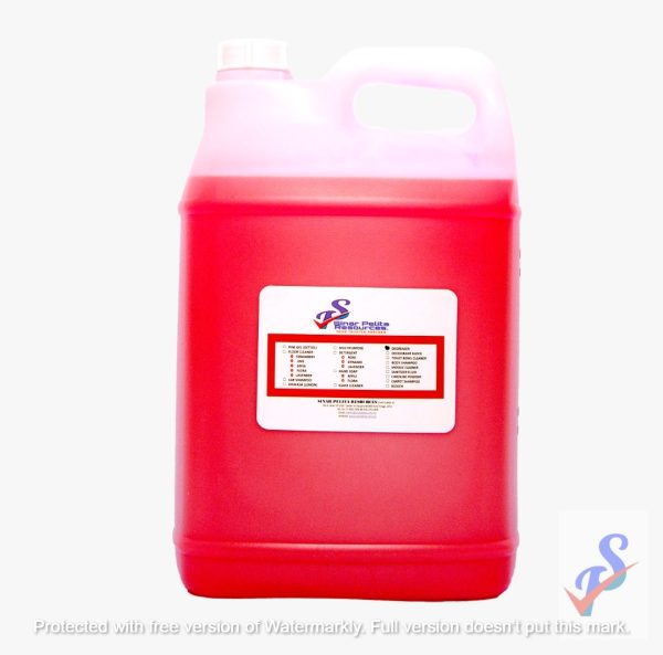 WhatsApp Image 2022-04-20 at 11.46.55 AM (1) (1)