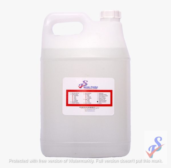 WhatsApp Image 2022-04-20 at 11.46.55 AM (2)