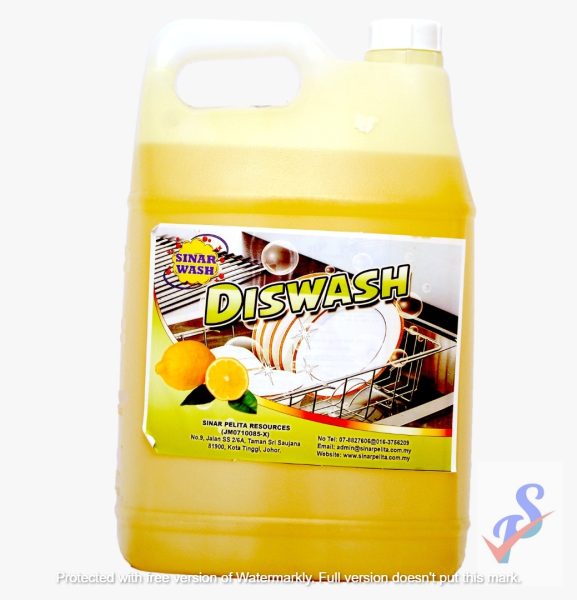 WhatsApp Image 2022-04-20 at 11.46.56 AM (1)