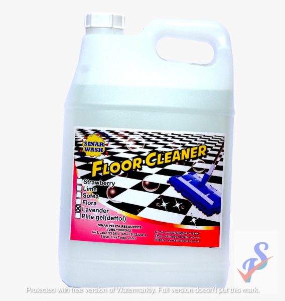 WhatsApp Image 2022-04-20 at 11.46.57 AM (1)