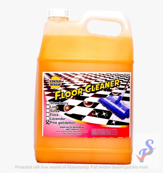 WhatsApp Image 2022-04-20 at 11.46.58 AM (1) (1)