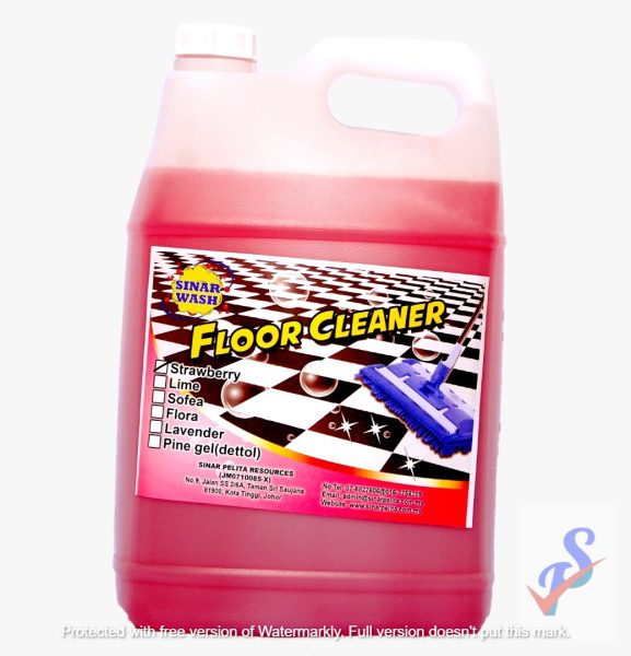 WhatsApp Image 2022-04-20 at 11.46.58 AM (2)