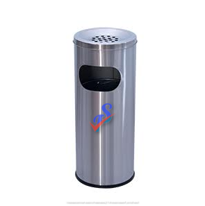ssi